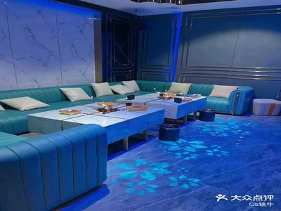 丽水夜总会招聘